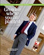 BizLife Magazine December 2006