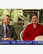 Fox8 NewsMakers