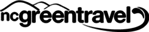 NCgreentravel_logo.com