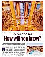 Philly Inquirer