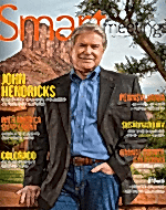 SmartMeetings Magazine features Proximity Hotel in article