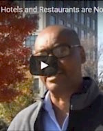 Time Warner Cable video thumnail