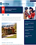 “Valentine’s Day Resort Guide for a Weekend Getaway” SaveOnEnergy.com, Feburary 2016