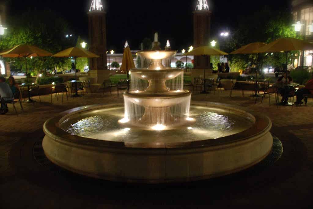 Friendly Center Shopping near Proximity Hotel