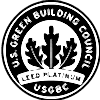 LEED-Platinum
