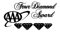 AAA Logo