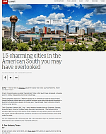 CNN article screenshot