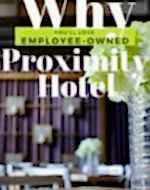 Why You'll Love Proximity