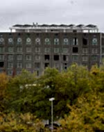 Proximity Hotel