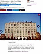 TravelChannel