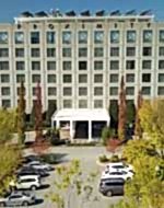 Proximity Hotel