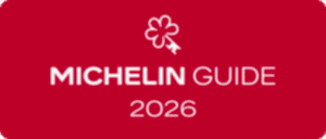 Proximity Hotel receives 2026 Michelin Key!